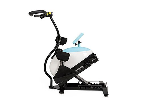 ������֫���͙C